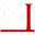 NeuroInitiative Logo